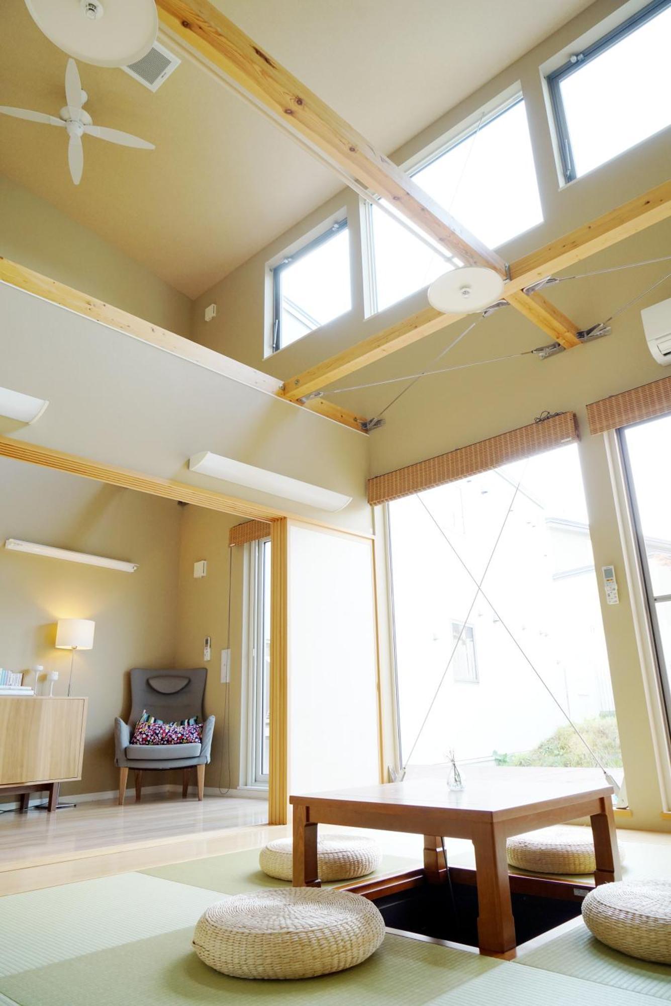 Villa Sapporo Honobono المظهر الخارجي الصورة